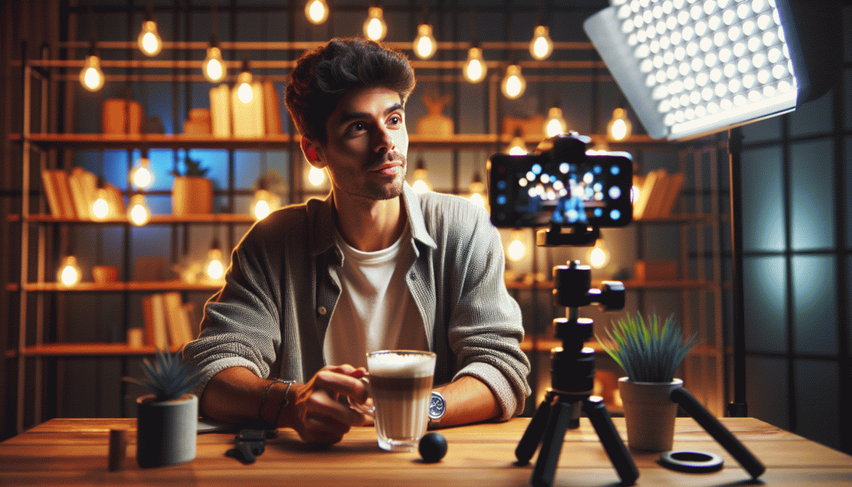 在instagram玩转直播-不尴尬也能爆火的避坑实战秘笈