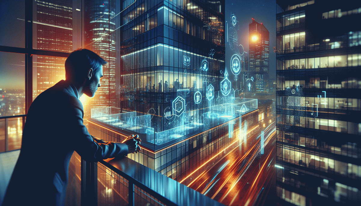 别再猜了-广告的未来早被剧透-这些预测至今稳准狠