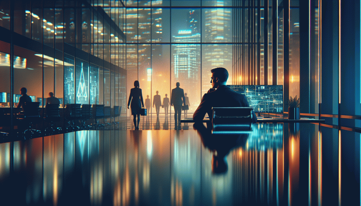 别再只投meta和google-这批广告网络正悄悄卷走你的客户