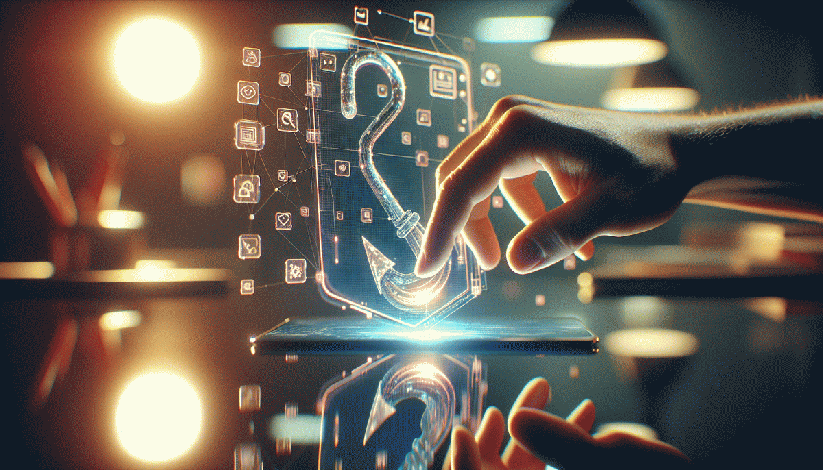 50条让拇指刹车的爆款钩子-全场景一键套用