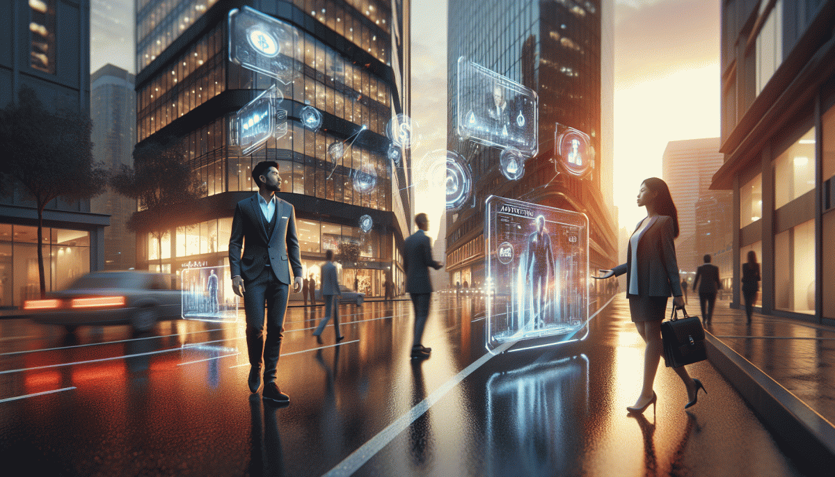 广告的未来已来-这些预测不但没翻车-还越用越准