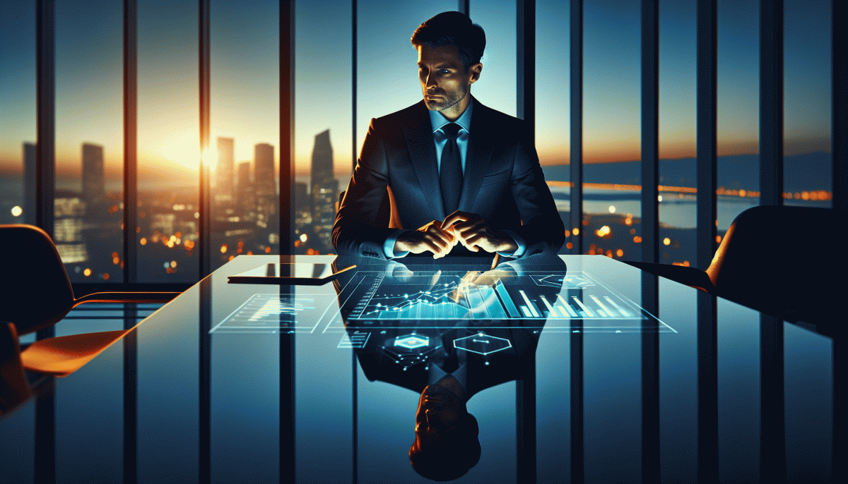 广告投放累了-不推倒重来也能把roi拉满