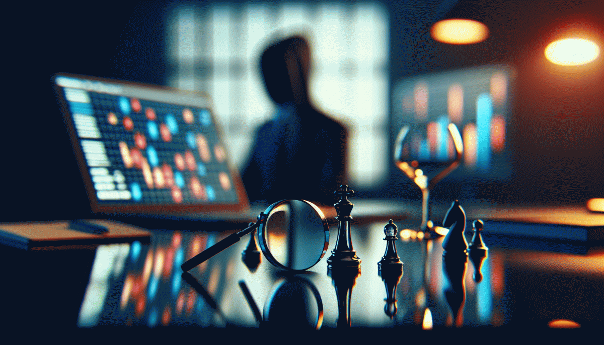 seo-在-2025-还香吗-别被-噱头论-骗了