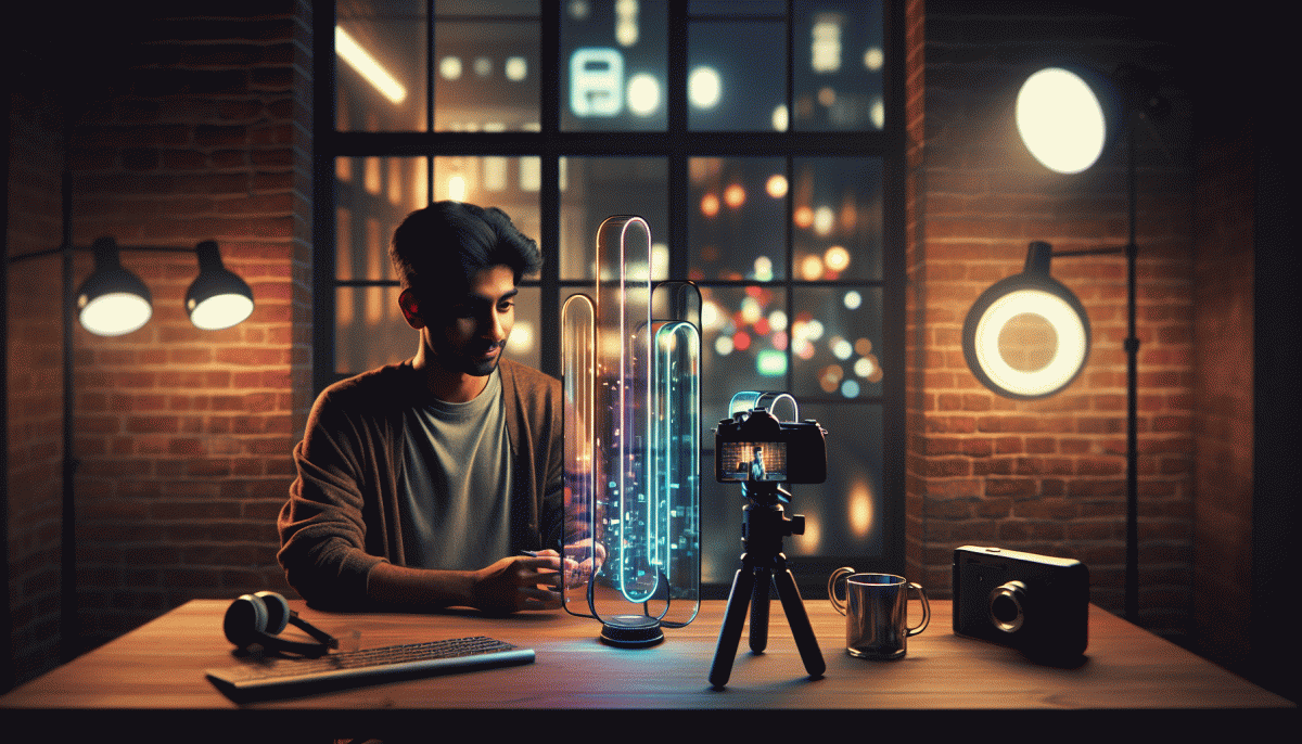 别瞎忙-stories-reels-shorts只选一个-在-instagram-也能涨粉翻倍