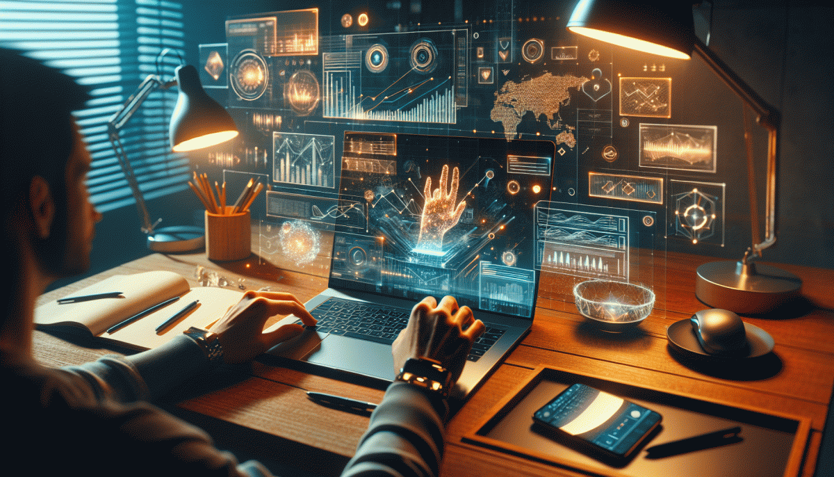 没分析师也能起飞-diy-analytics-让你像专业选手一样追踪