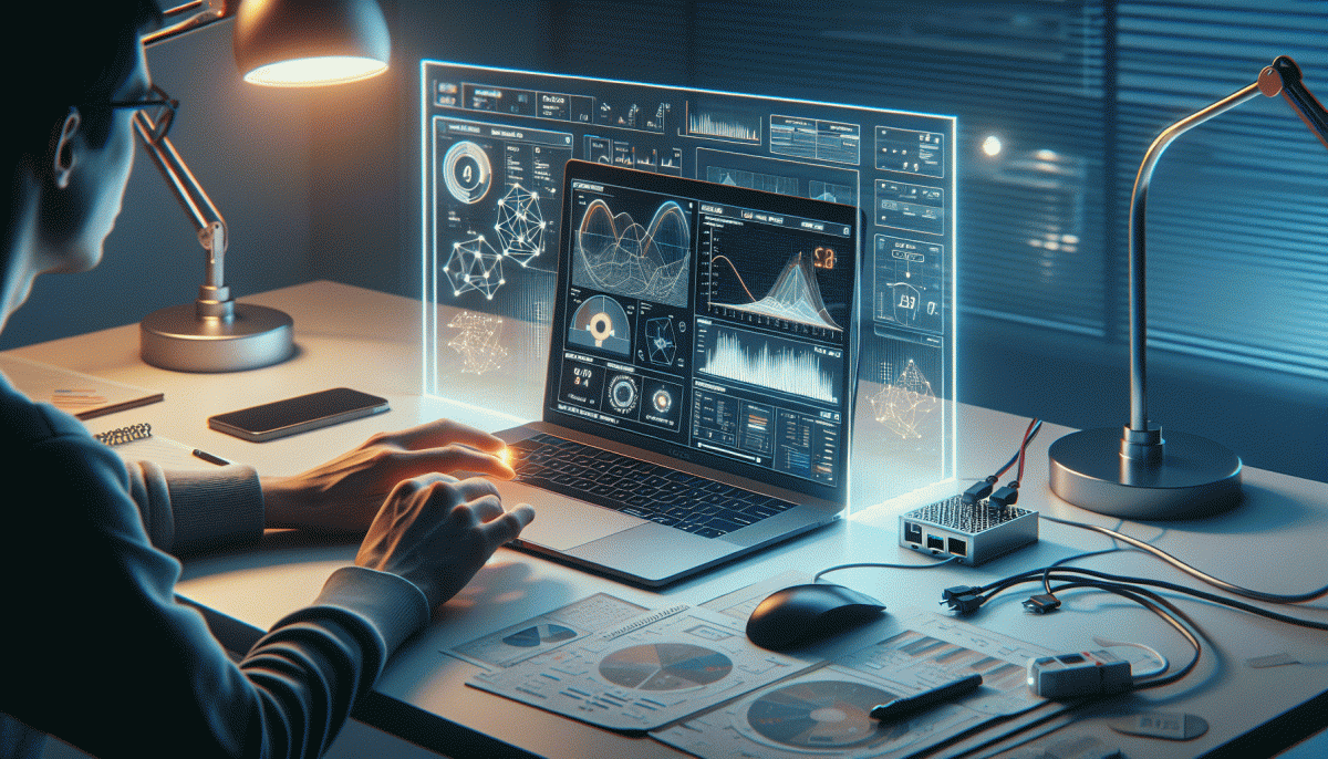 没分析师也能开挂-diy-数据追踪让你像专业选手一样准