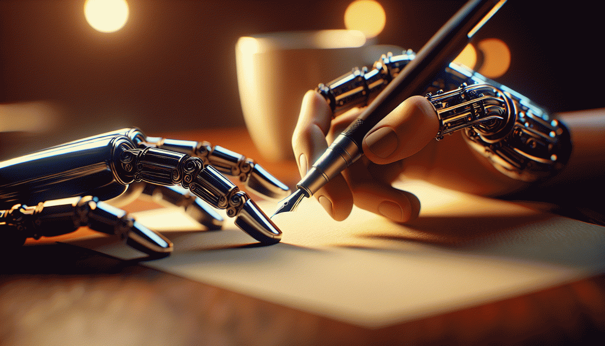 别让自动化毁了你的品牌-这些交给机器人-那些必须你亲自下笔