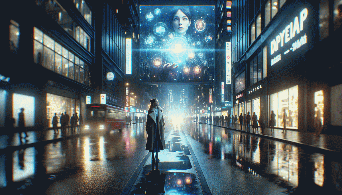 刷屏级预言成真-广告未来那些至今仍准到离谱的预测