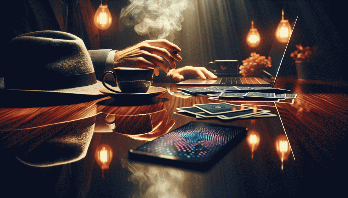 灰帽营销没过时-2025仍然有效的5个-擦边-套路-能涨粉也不翻车