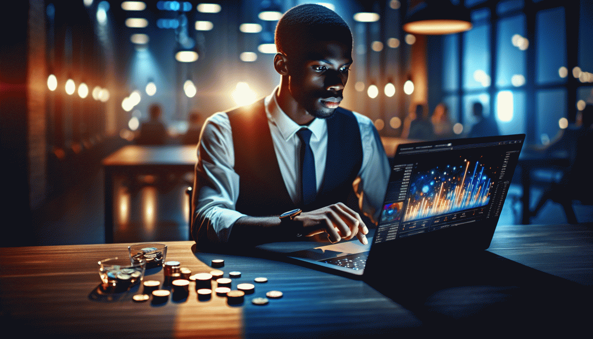 每天只花-5-也能打爆广告-这份省钱投放秘籍别让对手看到