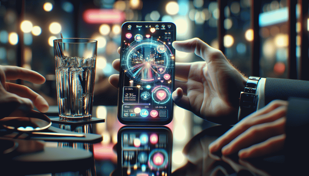 花钱买注意力-用boost-网红与付费杠杆把流量一把抓