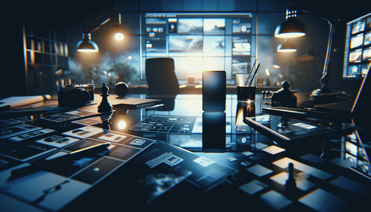 dark-posts-还香吗-社媒投放的隐形王牌真相大起底