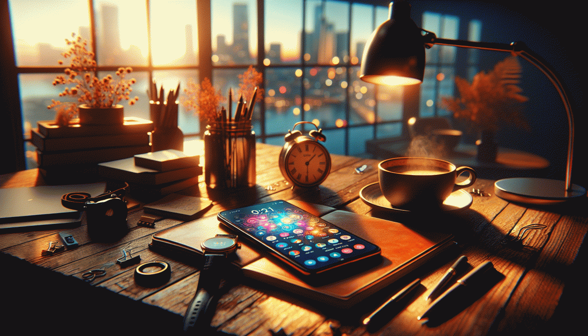 别再瞎发-instagram上真有用的黄金发帖时机大揭秘