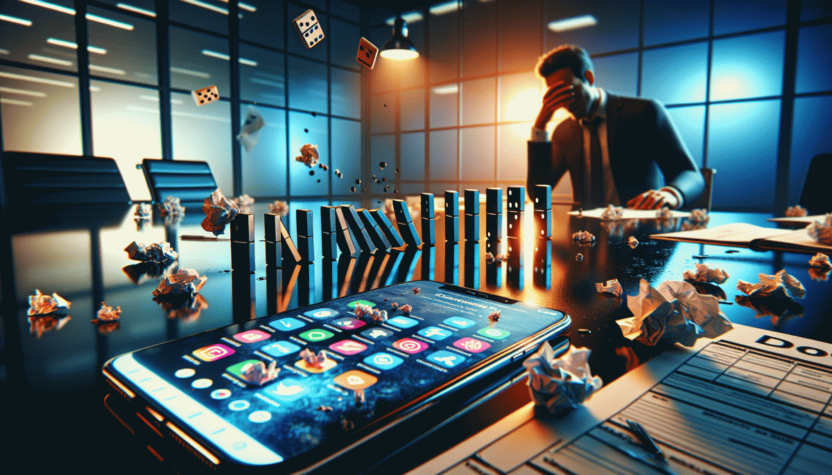 还在犯-品牌在社媒上的常见大坑清单-你可能中招