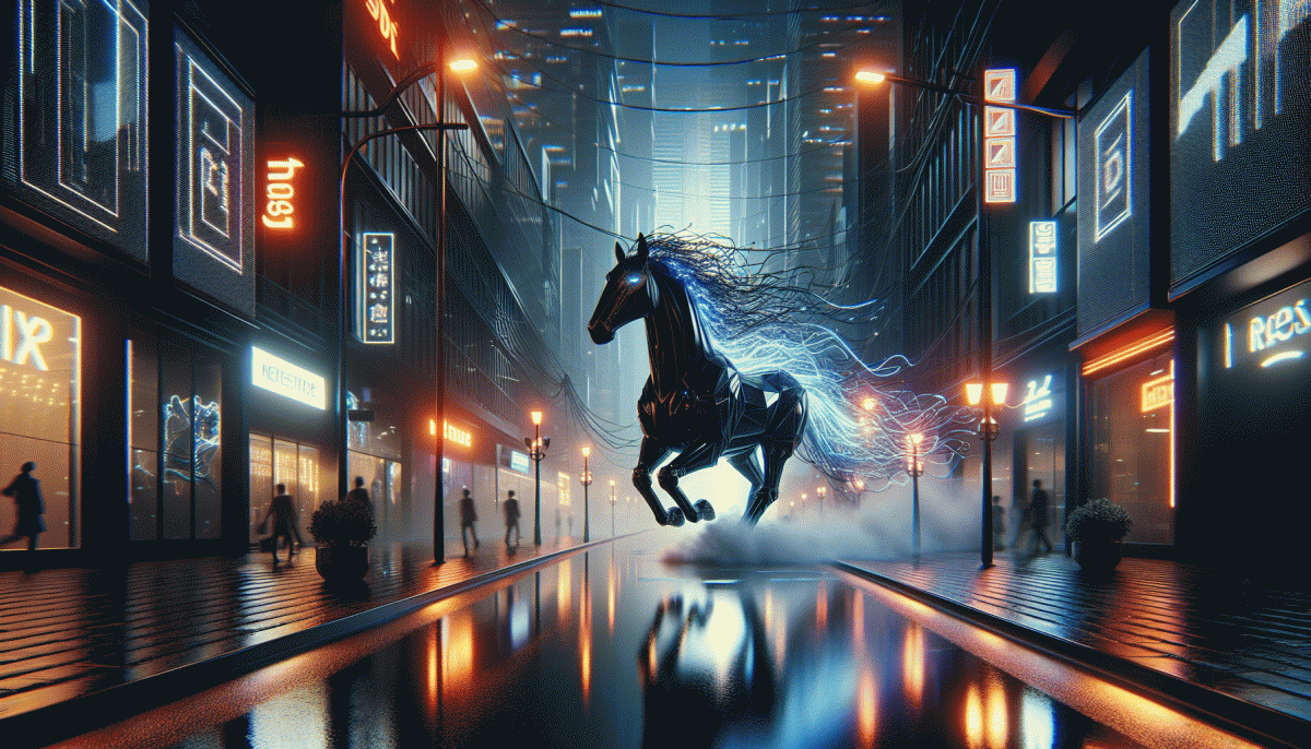 还在靠meta和google-这些广告网络才是真正的流量黑马