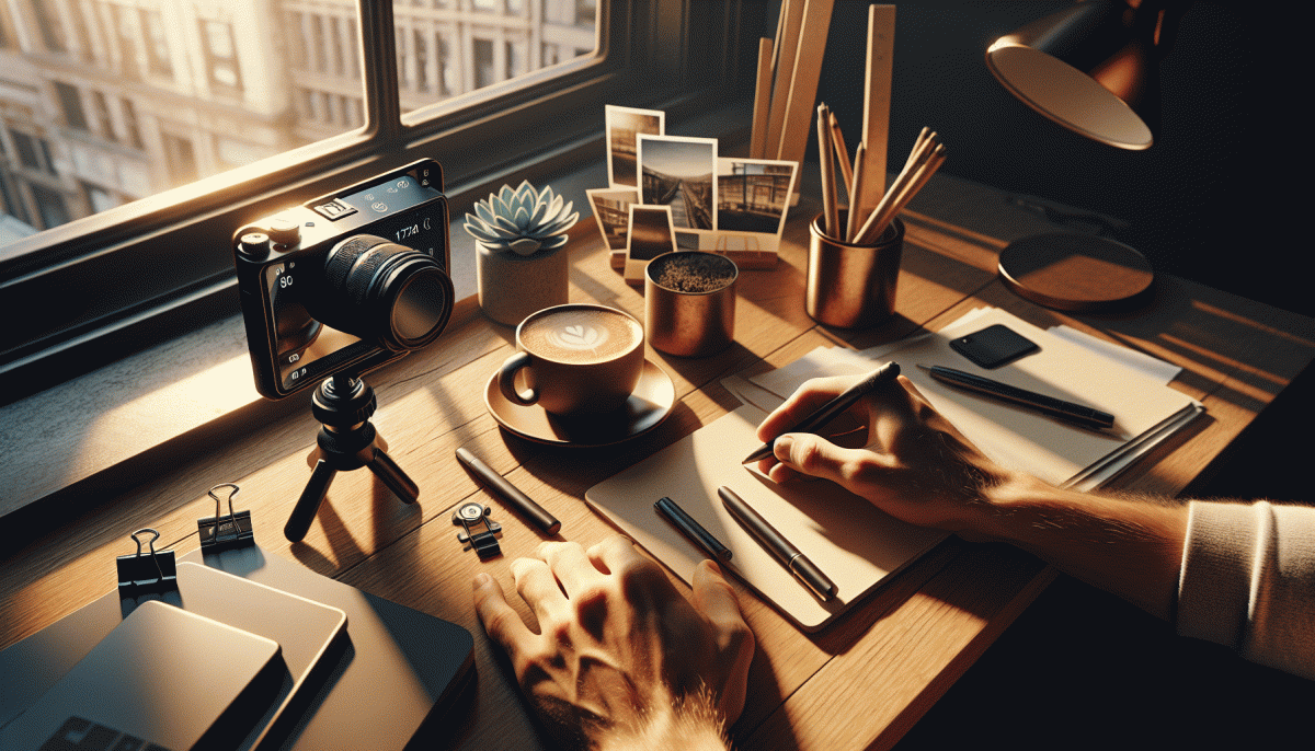 预算清零也能爆粉-instagram-仍然好使的有机增长秘技大公开