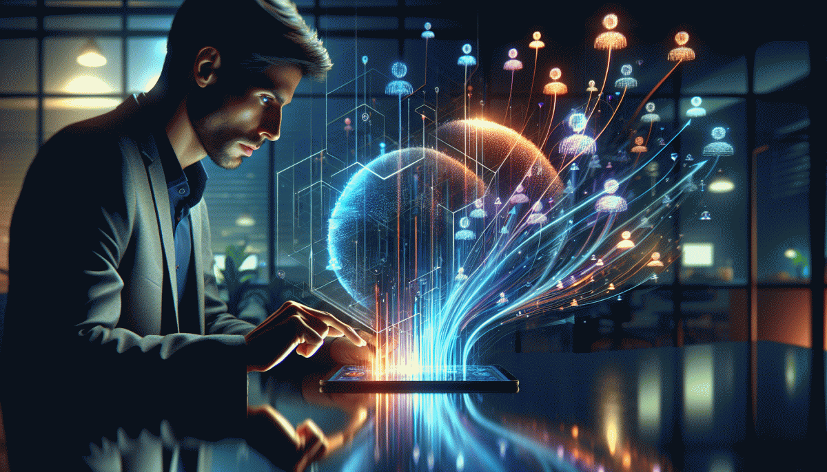 粉丝暴涨真相-自然增长-付费买量还是内容加推-现在该押哪一档