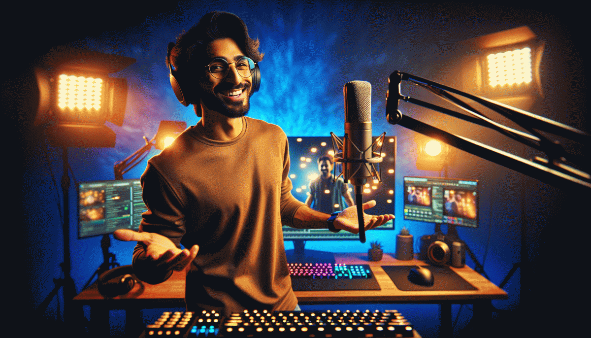 震撼揭秘-在-youtube-做直播也能不尴尬-这一套打法让你场场爆