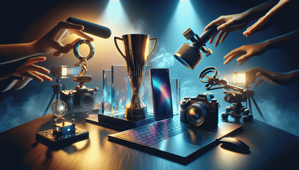 震撼收藏-2025社交媒体称霸神器清单-爆量不靠运气