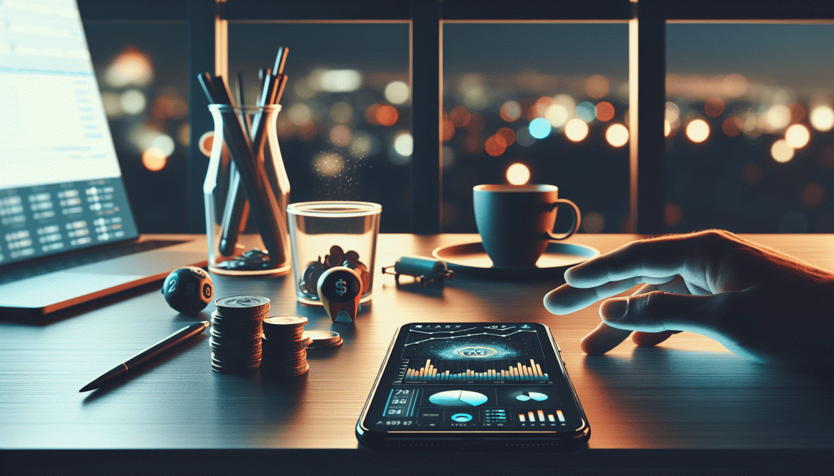 每天-5也能跑出爆款-不烧钱的投放秘笈