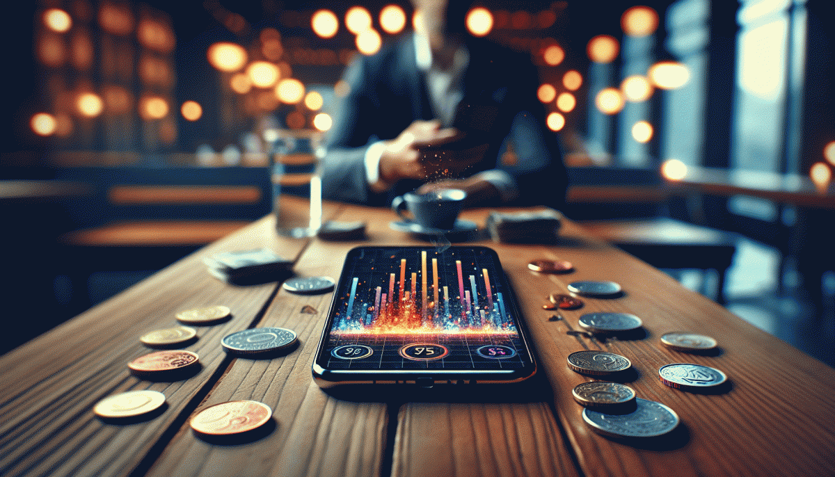 别再盲投烧钱-在-instagram-打付费广告还值得吗-10-秒读懂真相