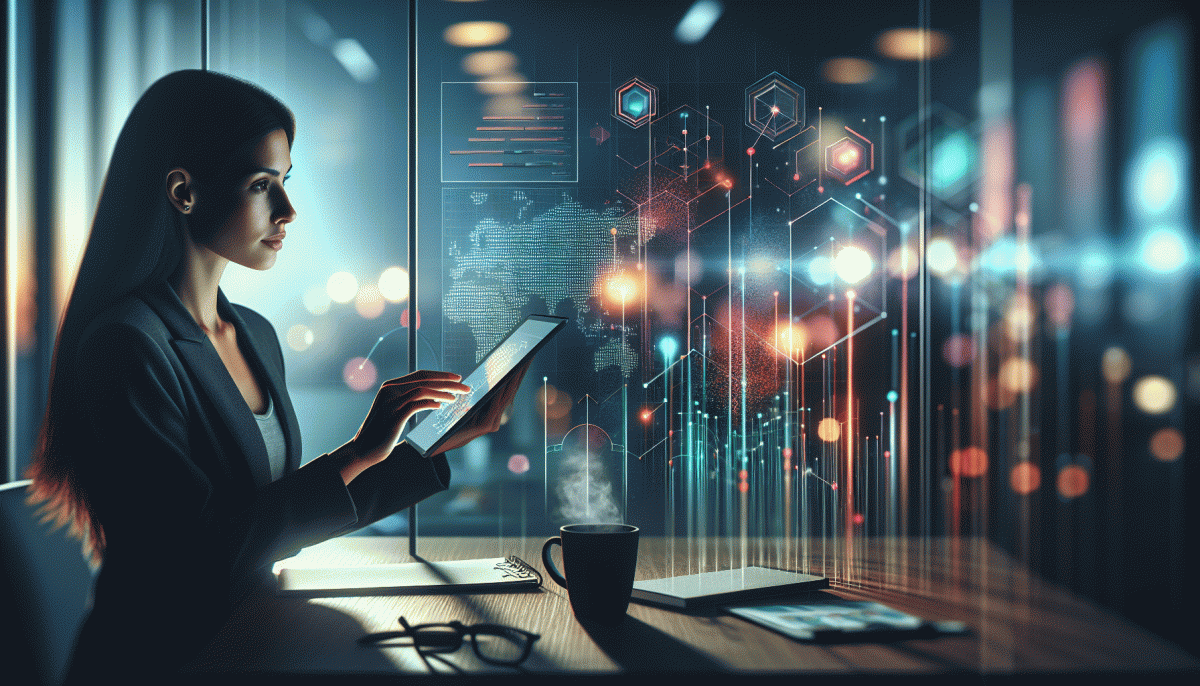 广告疲劳爆表-不重建也能把业绩拉回正轨