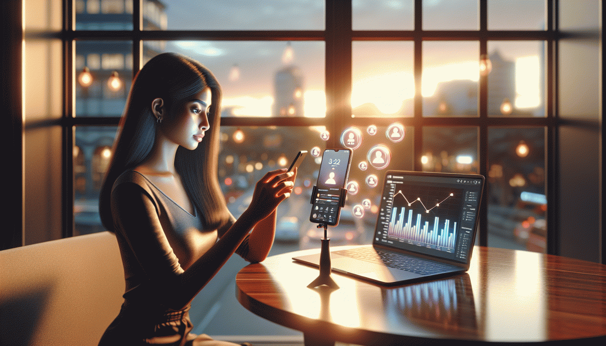 2025年-instagram爆红秘籍-这一招让你涨粉像开挂