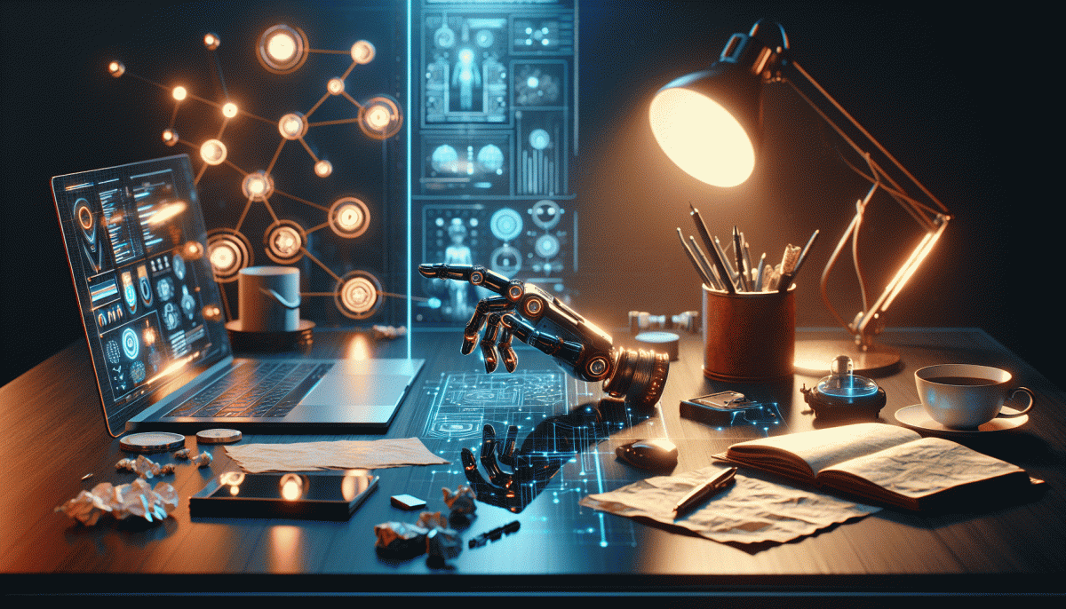 90-都做错了-营销自动化-vs-手写内容-省时又涨转化的终极分工表