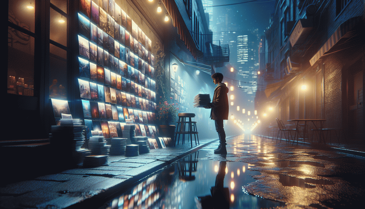 ugc离开社交平台仍然神效-真相比你想的更狠