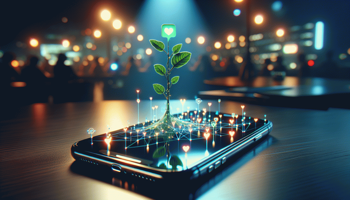 不投广告也能疯涨-这些-instagram-自然增长术现在还真香