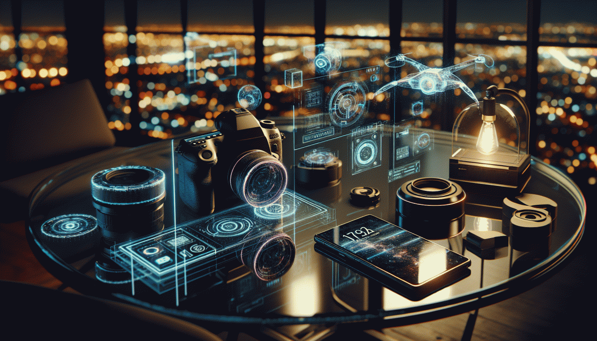 2025称霸社交媒体的终极工具清单-这些神器让你涨粉像开挂