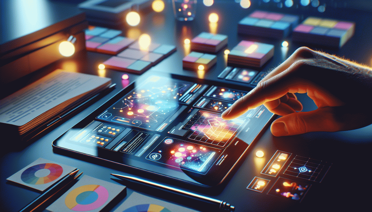 落地页在2025还必要吗-别删-你可能正在错过最便宜的转化