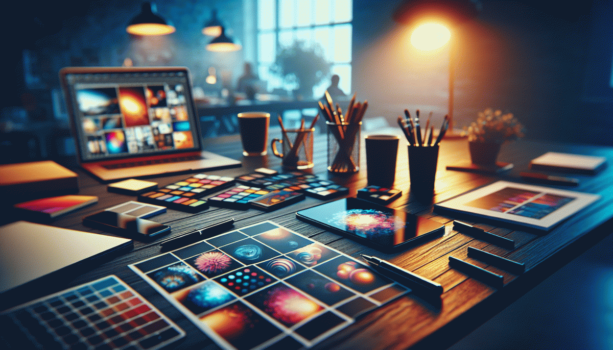 别再烧钱了-3x3-创意测试框架让你的广告省时省钱-转化飙升