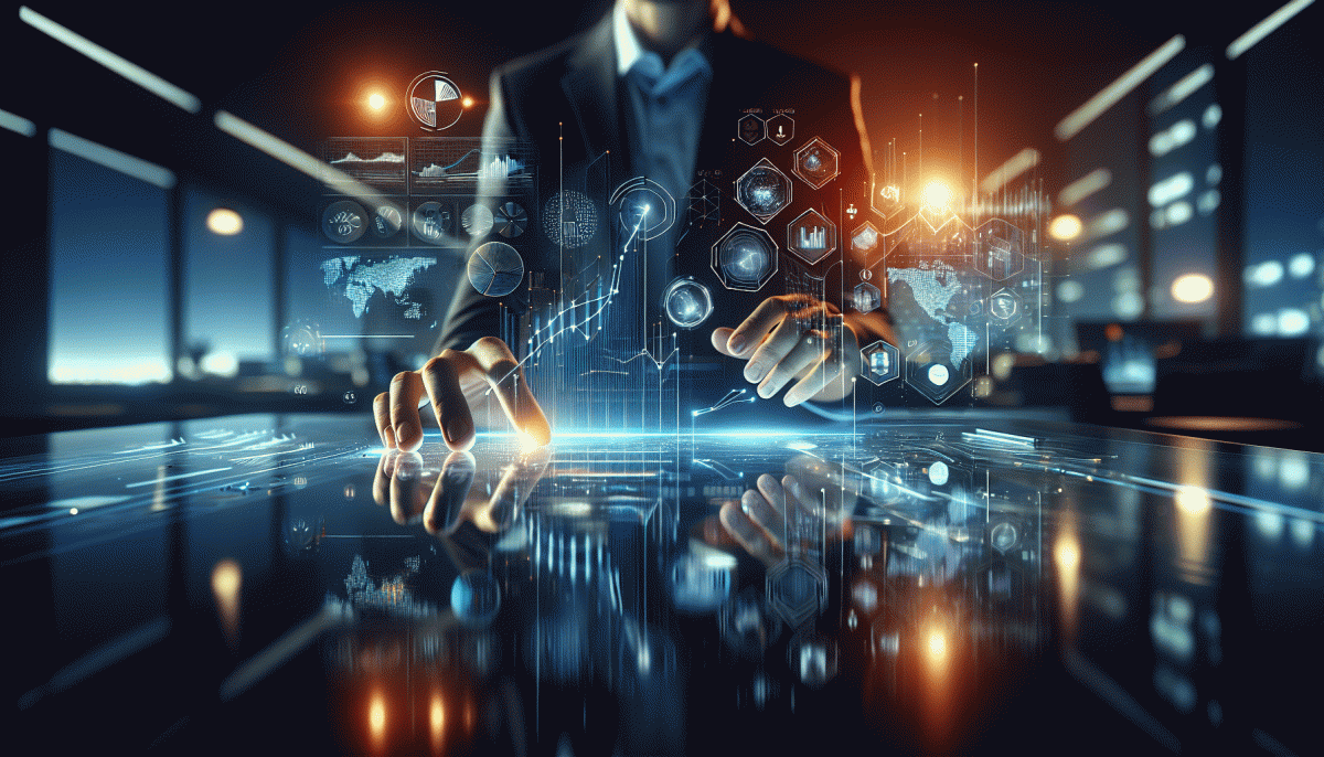 广告活动疲劳来袭-不重建也能继续飙绩的狠招在这