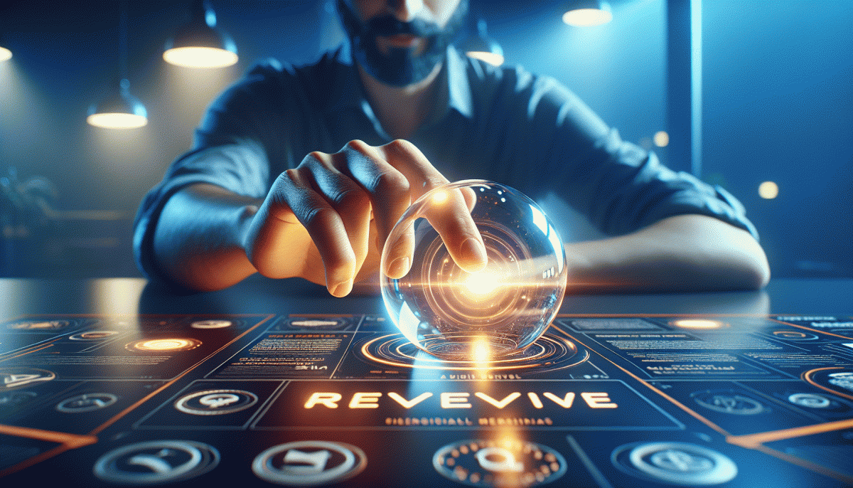 广告快烧枯了-不重建也能保住业绩的一键回血术