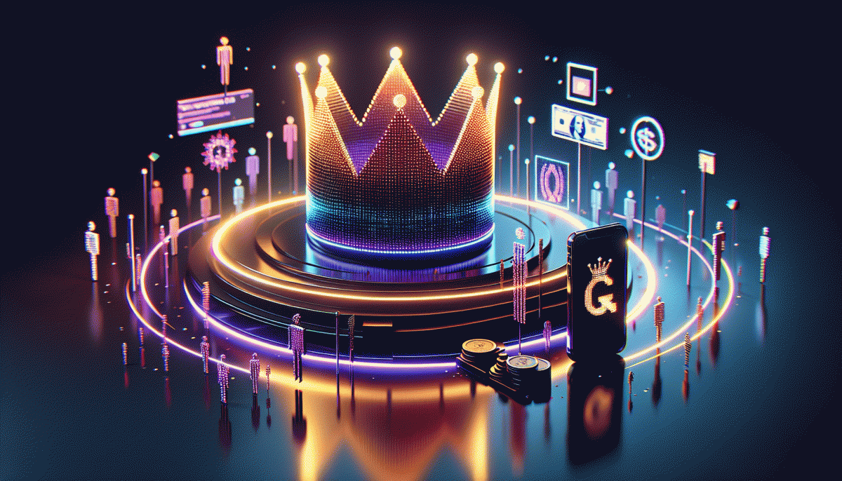 粉丝暴涨真相-自然-付费-加推-谁才是当下的王者