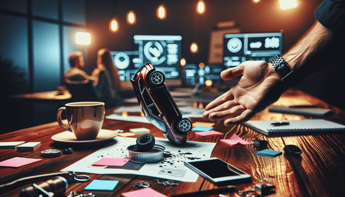 别再翻车了-这些社媒低级错-品牌到现在居然还在犯