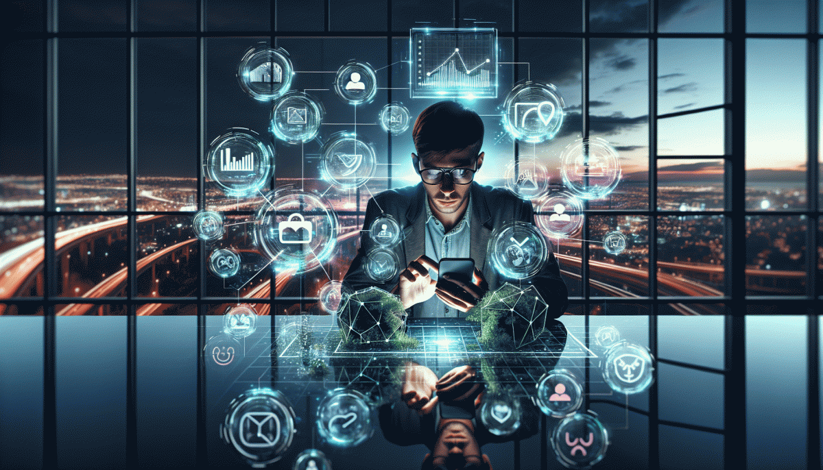 涨粉真相曝光-自然流-付费投放还是一键加速-哪种现在最管用