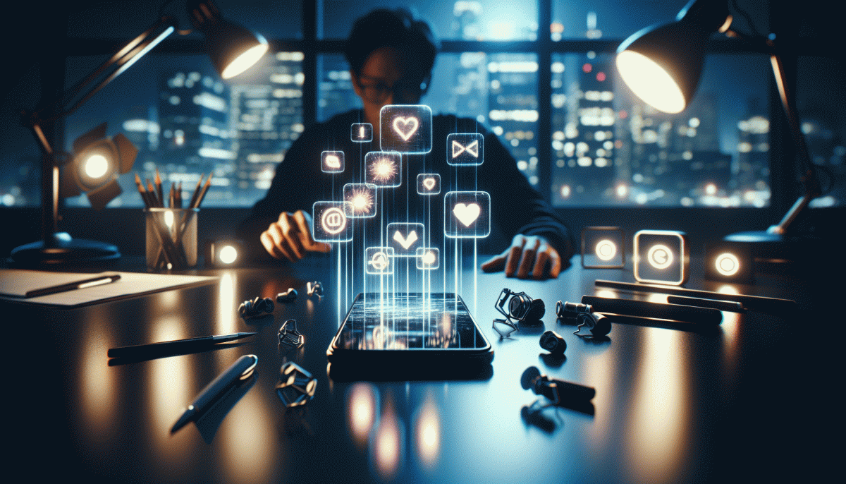 别再跪求曝光了-tiktok-算法真正想从你身上得到的5样东西