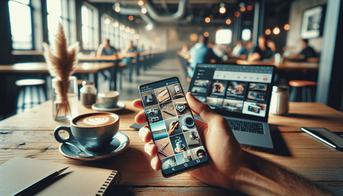 离开社媒-ugc还是王炸-这才是你漏掉的转化捷径