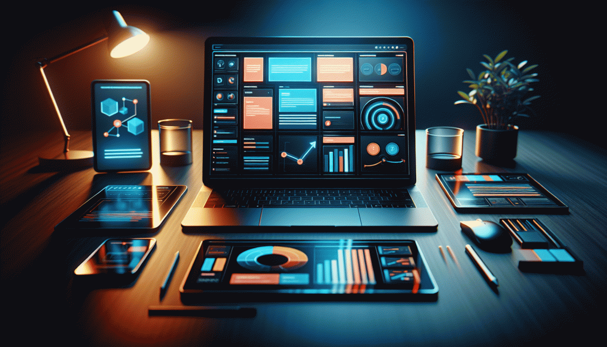 2025还用落地页-答案让你的转化率尖叫