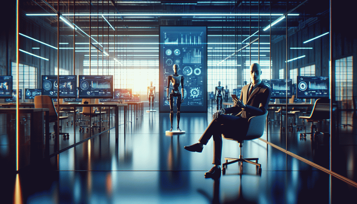 ai搞定广告苦差事-让机器人加班-你只负责收转化