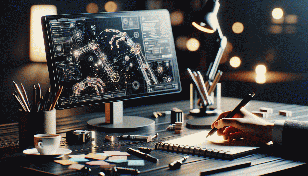 懒人也能做爆款营销-哪些交给自动化-哪些必须你亲自下笔