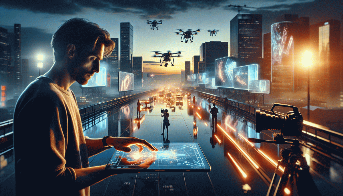 别再猜了-广告的未来早被剧透-这些预测至今还灵