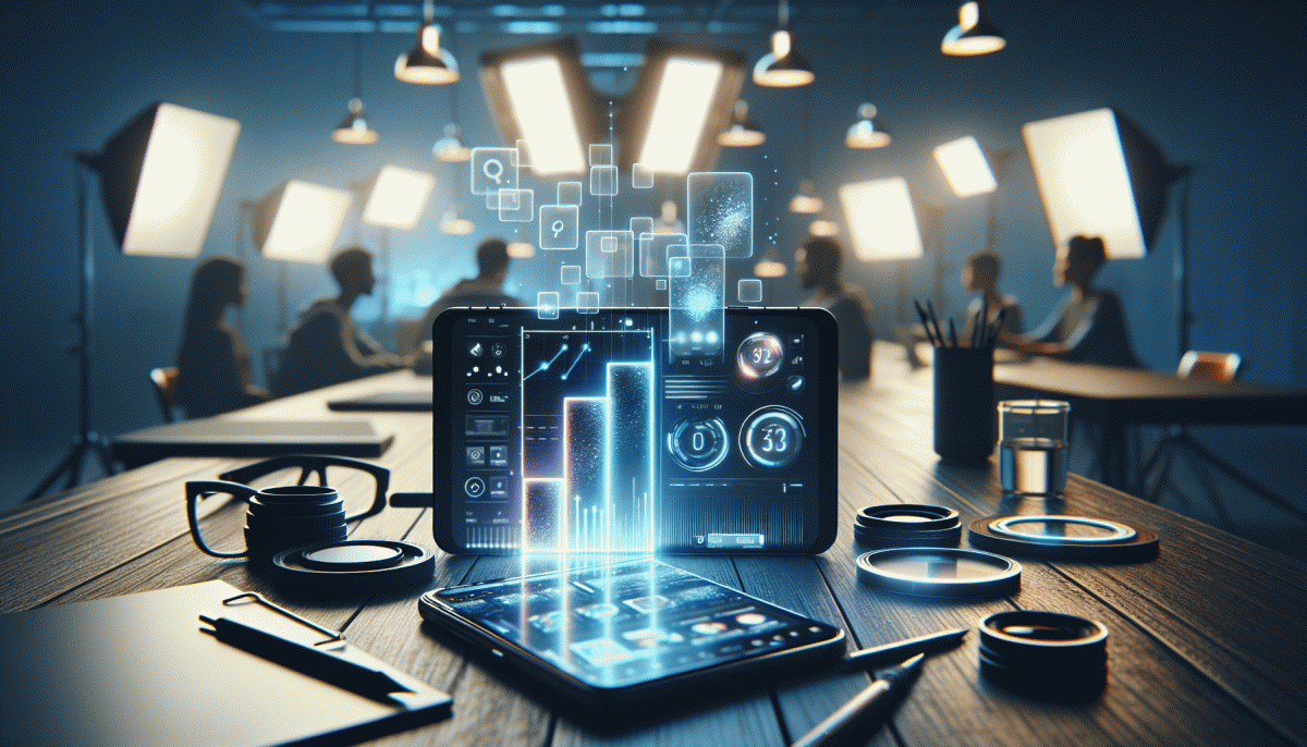 哪种创意格式在-instagram-上疯狂碾压互动-这招一用数据就飙