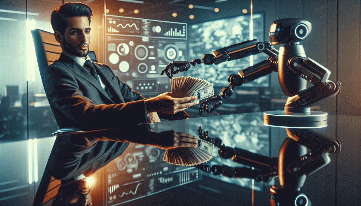 广告别再手搓了-ai替你干苦力-你只管数钱