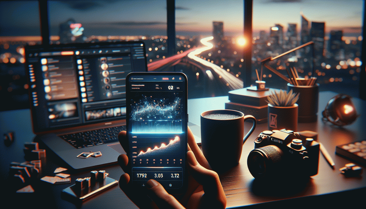 不花一分钱投广告-也能社媒极速涨粉-这套野生增长法太狠了