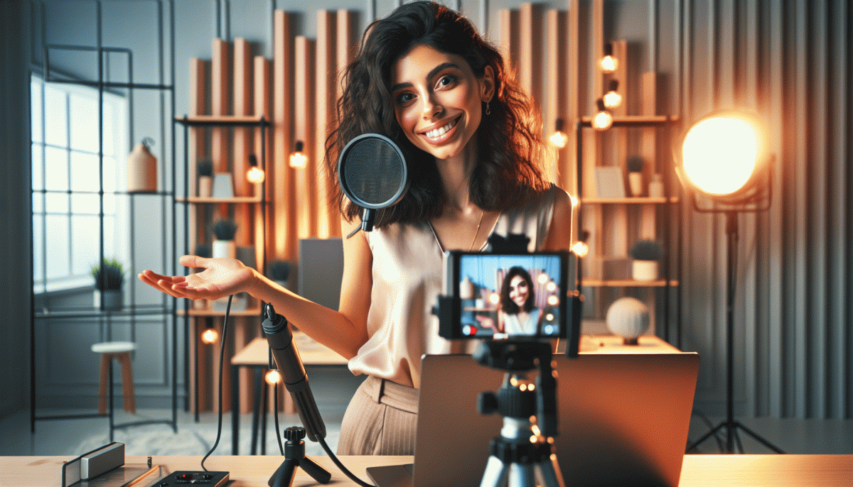 别再在-instagram-直播翻车了-这套不尴尬高能打法一键稳场