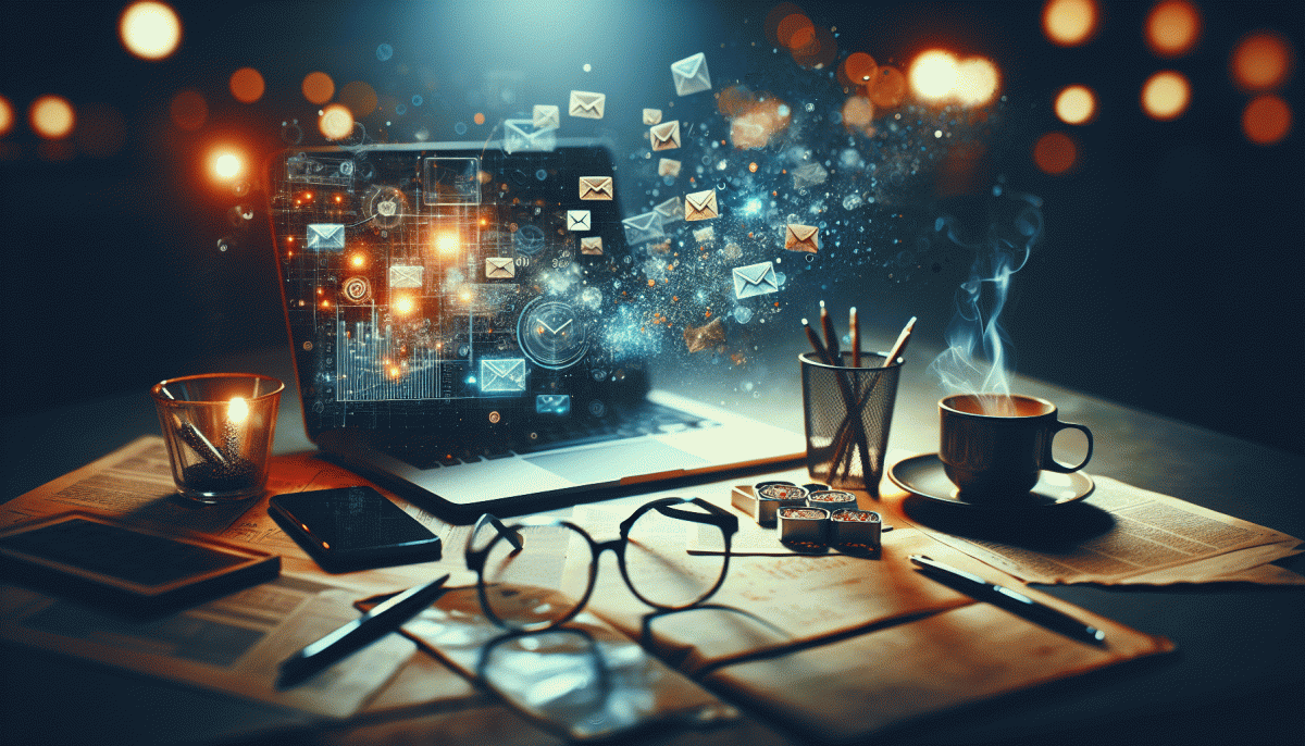 别再-判死刑-了-电子邮件营销没死-你的玩法才过时