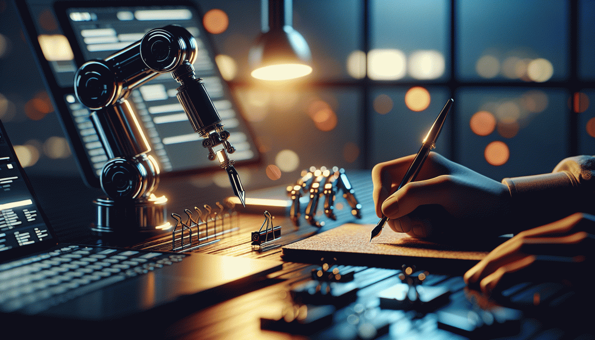 别再瞎忙了-营销自动化该自动的自动-该要写的亲手写